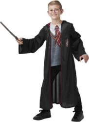 Kostīms bērnam Rubies Harry Potter