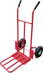 Kravas rati Hervin HT-048A