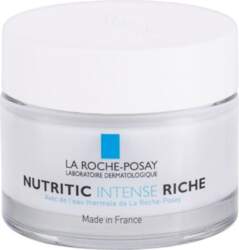 Krēms - La Roche Posay -