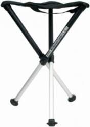 Krēsls Walkstool Comfort, 55 cm