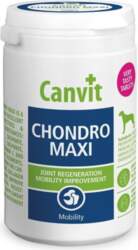 Kroketes - CANVIT - Chondro Maxi