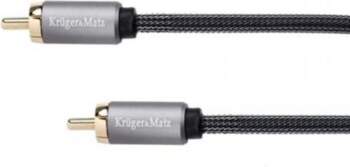 Kruger&Matz KM0301