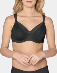 Krūšturis Triumph True Shape Sensation 63561