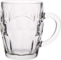 Krūze, 550ml