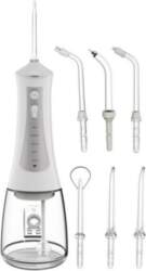 Lafe CleanPro 47481