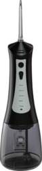 Lafe CleanPRO Black