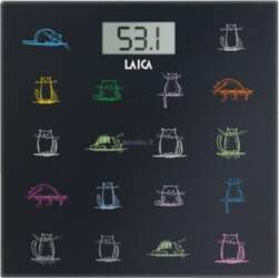 Laica PS1061L