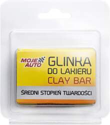 Lakas māls, 60g