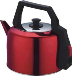 Lamarque 73148