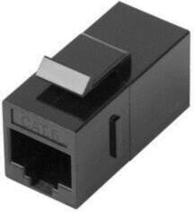 Lanberg KSU6-3000