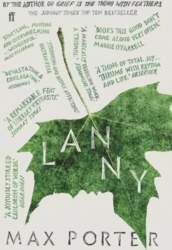 Lanny Main