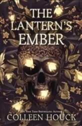 Lantern`s Ember