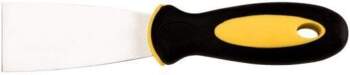 Lāpstiņa Topex, 63 mm