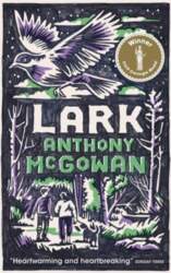 Lark, Lark