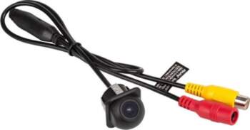 LECHPOL PY0101P