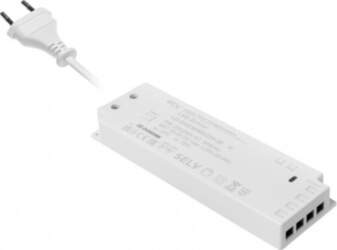 LED barošanas bloks SLIM EASY CLICK