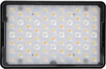 LED lampa Aputure MC Pro