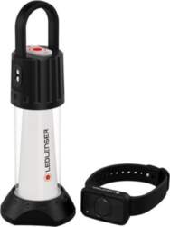 Ledlenser Ml6 Connect Silts Bluetooth Led