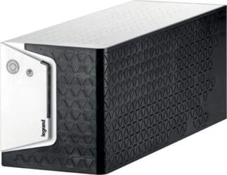 Legrand 310185