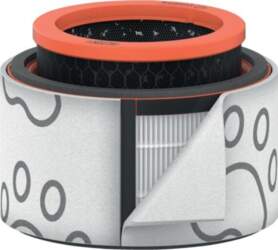 Leitz TruSens 2415131