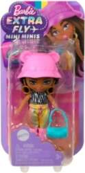 Lelle Barbie Extra Fly
