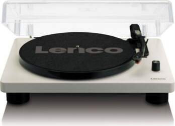 Lenco LS-50GY