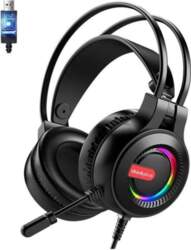 Lenovo G80B