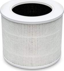 Levoit Core Mini-RF