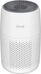Levoit LAP-C161-WEU mini gaisa attīrītājs