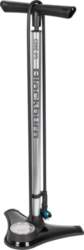 Lezyne