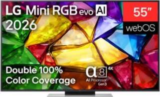 LG 55MRGB87B3B