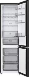 LG GBBS322CEV