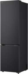 LG GBBS524CEV