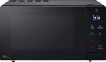 LG MS3032JAS