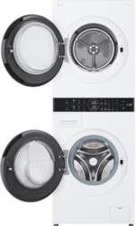 LG WT1210WWF