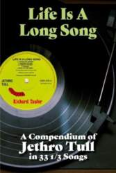 Life Is A Long Song: A