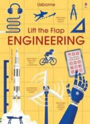 Lift-the-Flap Engineering UK 2020