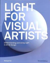 Light for Visual Artists Second Edition: