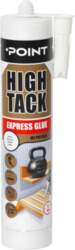 Līme High Tack Point, 290ml, balta