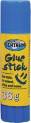 Līme-zīmulis LITE 35gr.