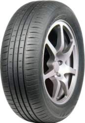 Ling Long Comfor Master 185/65R14 86