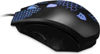 Liocat MX 757C Pele