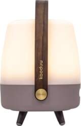 Lite-up Play Mini JBL Earth