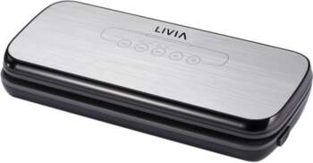 Livia LVS30