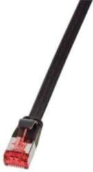 LogiLink CF2103S