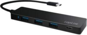 LogiLink UA0311