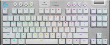 Logitech G915 TKL Tactile