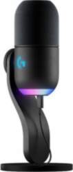Logitech G Yeti Gx mikrofons