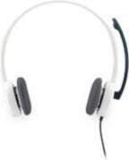 Logitech H150