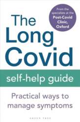 Long Covid Self-Help Guide: Practical Ways